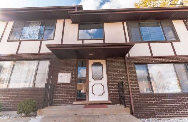 310 George Street unit: 2Se - 310 George Street, Bensenville, IL 60106