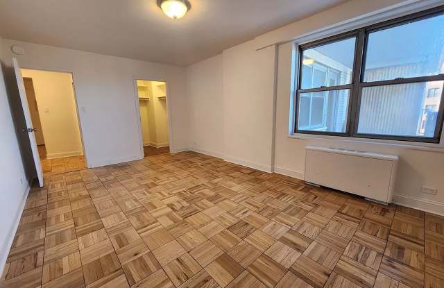 25 Hamilton Ter photos photos