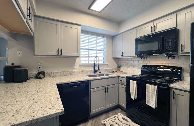 Ashwood Park photos photos
