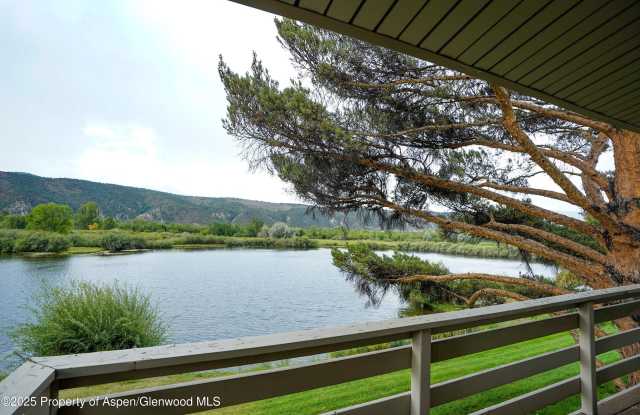 14913 Highway 82 unit: 113 photos photos