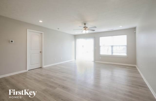 8186 Klumbago Road Gallery 2