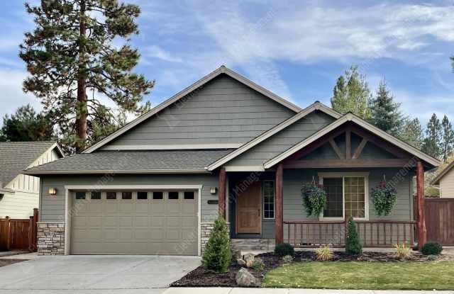 3-BR mountain-style home in SE Bend photos photos 3-BR mountain-style home in SE Bend photos photos