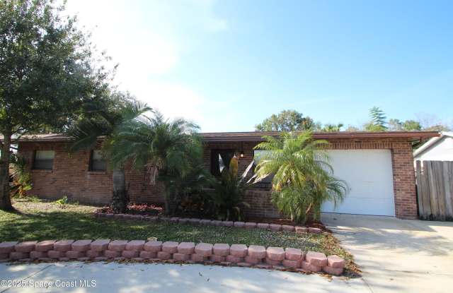 165 Virginia Road photos photos