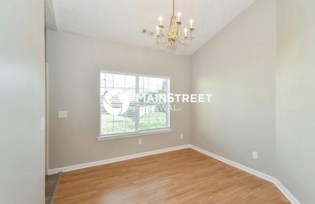 4107 Robin Circle Gallery 4