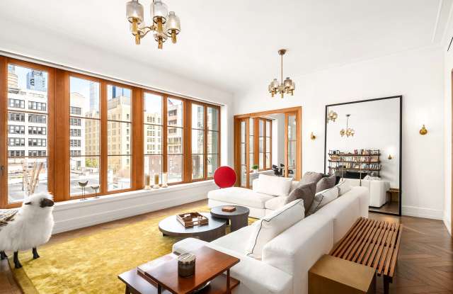 514 W 24th Street - 514 West 24th Street, New York City, NY 10011