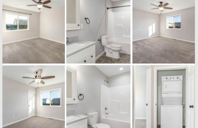 1255 Norway Pine Circle photos photos