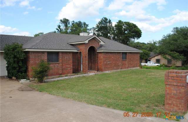 97 Ben Nevis Lane photos photos