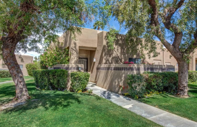 29131 Isleta Court Gallery 2