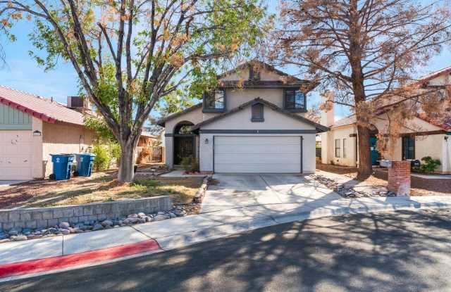 Spacious Cul-De-Sac Gem in Northwest! photos photos