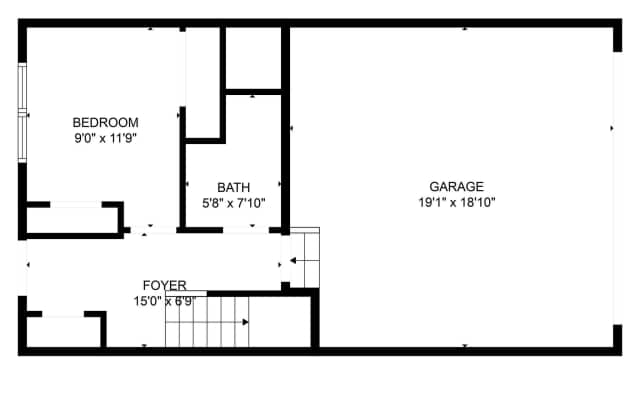 8636 WALTER MARTZ ROAD photos photos
