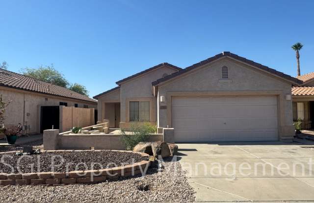 1731 W Hiddenview Dr photos photos