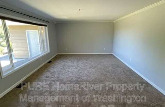 3910 Pueblo Heights Gallery 4