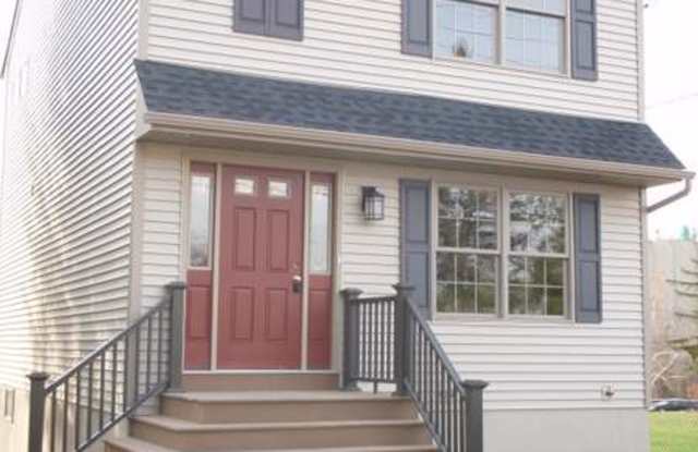 1796 Newport Avenue photos photos