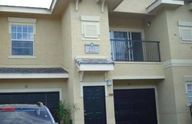 157 Villa Di Este Terrace #201 Building 18 - 157 Villa Di Este Terrace, Seminole County, FL 32746