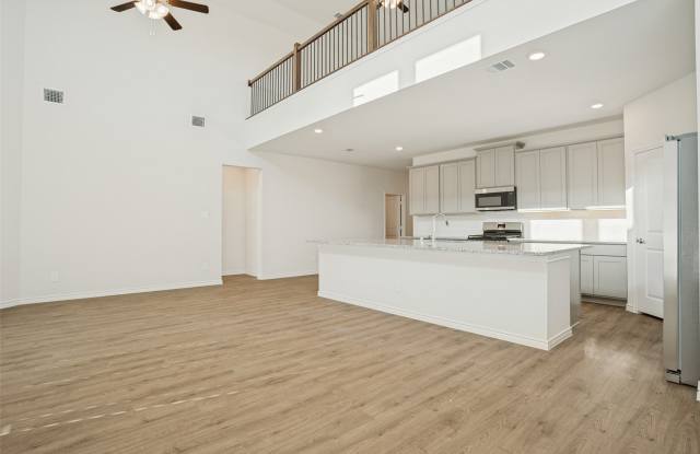 1802 Sabina Drive Gallery 3