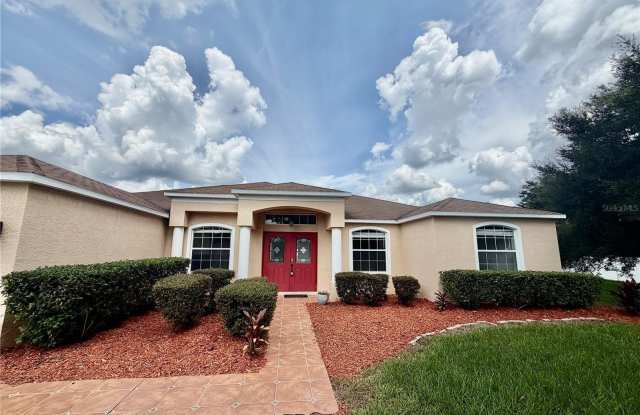 10146 BLOOMFIELD HILLS Drive Gallery 1