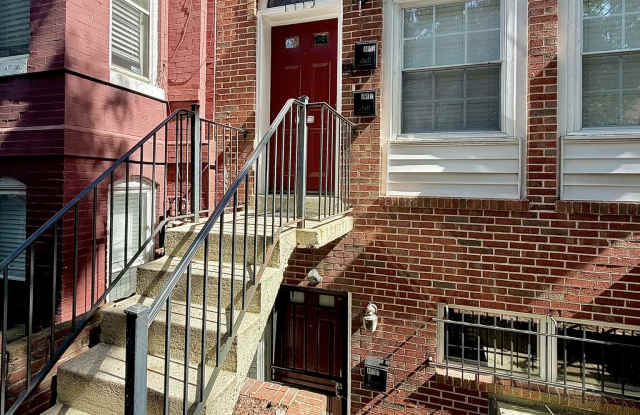1113 5th Street NW - 3 Gallery 1