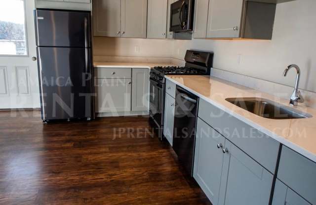 76 Stonley Rd. photos photos 76 Stonley Rd. photos photos