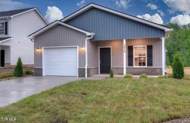 1412 Cora Lane photos photos