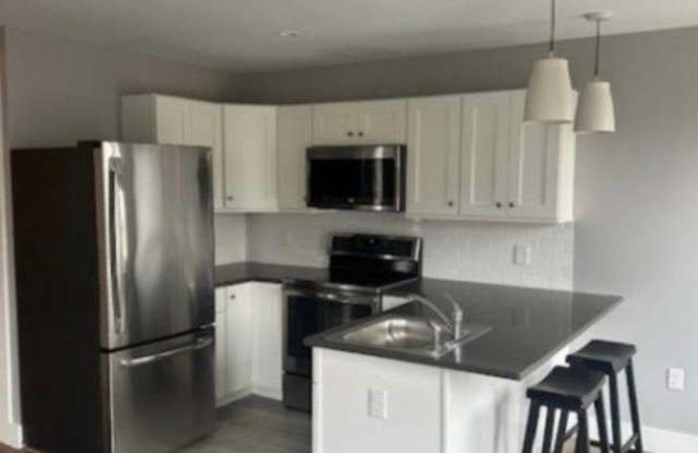 116 Washington St photos photos