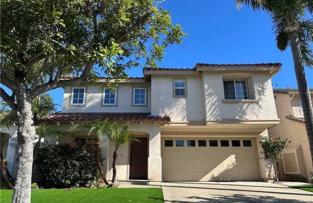 2505 San Simon photos photos