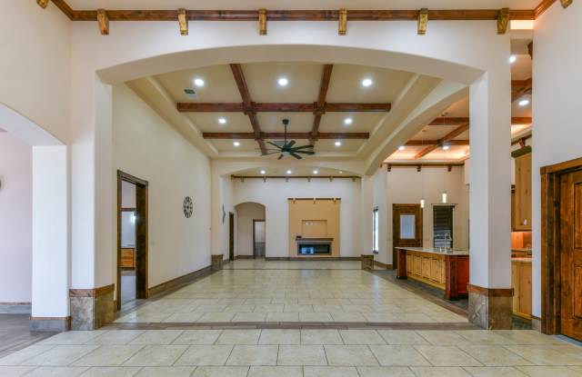 8024 Canoncito Drive Gallery 2