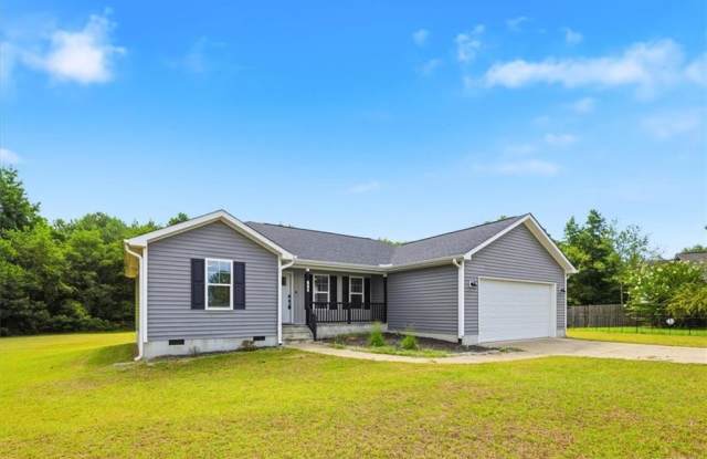 170 Starlight Drive Gallery 2