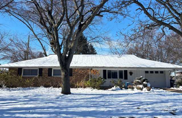 2711 Covington st photos photos