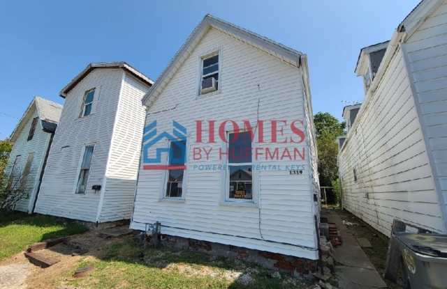 Three Bedroom | Two Bath House photos photos Three Bedroom | Two Bath House photos photos