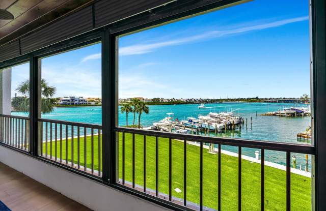 1748 Jupiter Cove Drive photos photos