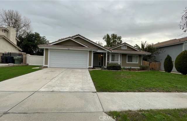 1328 E Pennsylvania photos photos 1328 E Pennsylvania photos photos