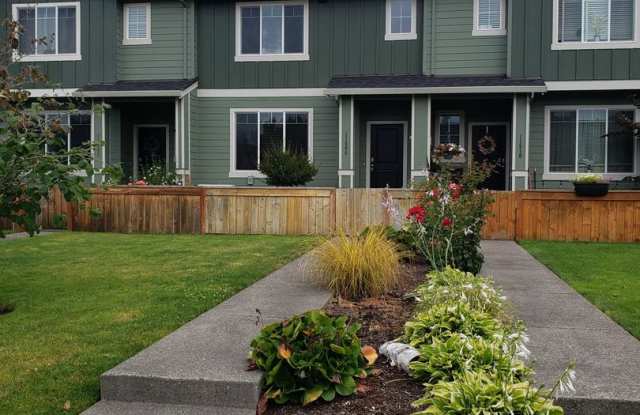 MAKE YOUR NEW ADDRESS IN THE BEAUTIFUL FOUR SEASONS SUBDIVISION Gallery 1