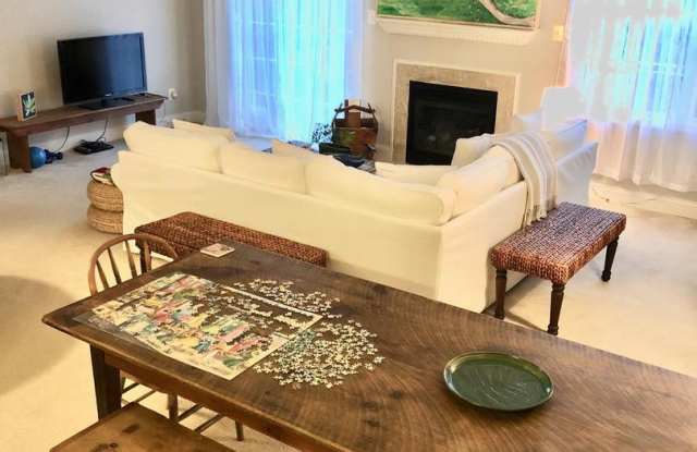 357 OXER COURT Gallery 4