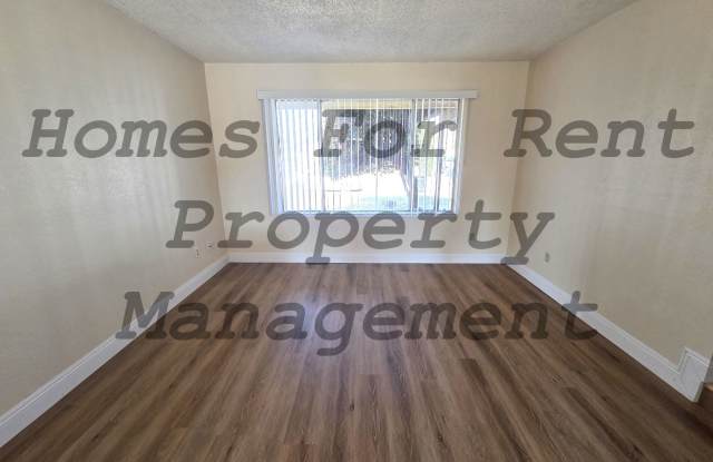 Large 3 Bedroom 2 Bath Home in Great Neighborhood Gallery 4