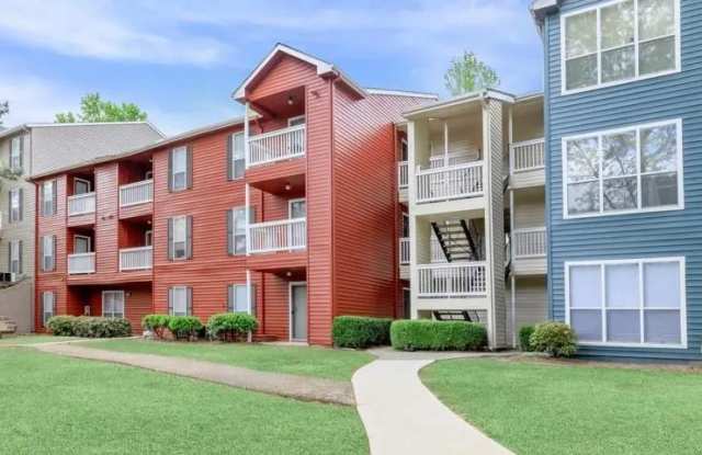 Breckinridge Vue photos photos