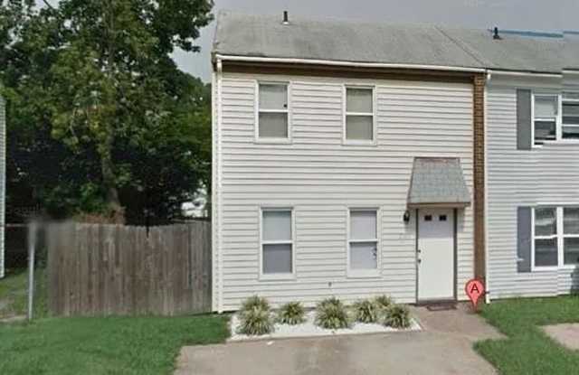 2147 Kimball Circle photos photos