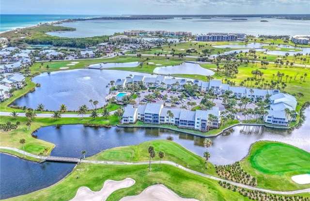 5532 NE Gulfstream Way photos photos 5532 NE Gulfstream Way photos photos