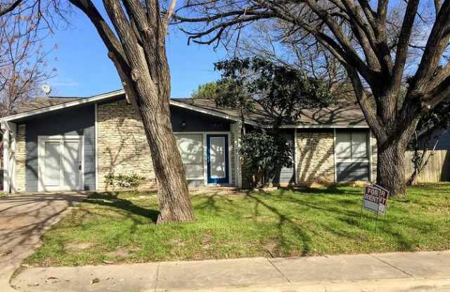 2802 Loyola Lane photos photos