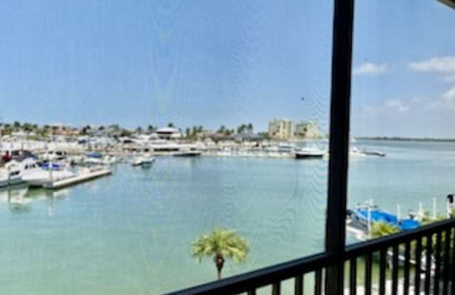 Angles Cove photos photos
