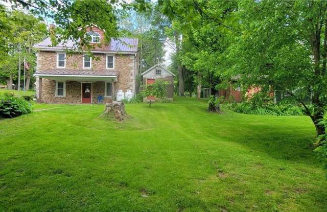 8272 Alloway Road photos photos