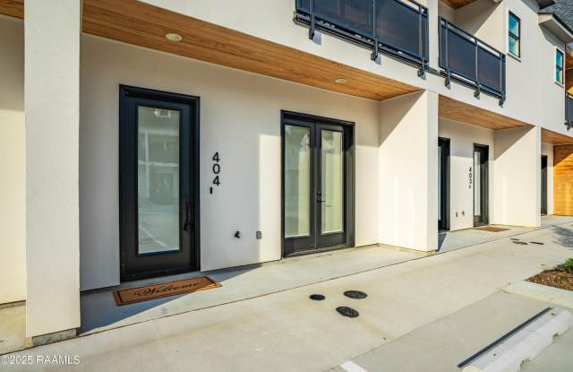 1510 Kaliste Saloom Road Gallery 4