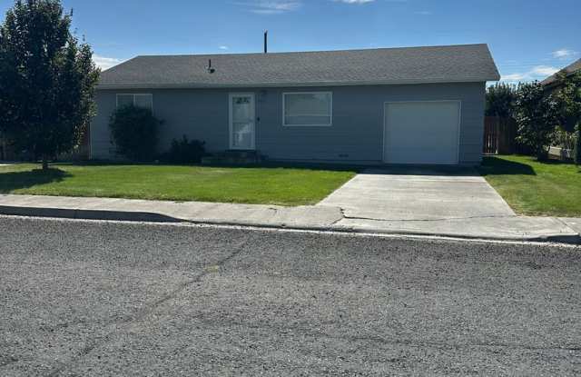 2 Bedroom 2 Bathroom Home for Rent photos photos
