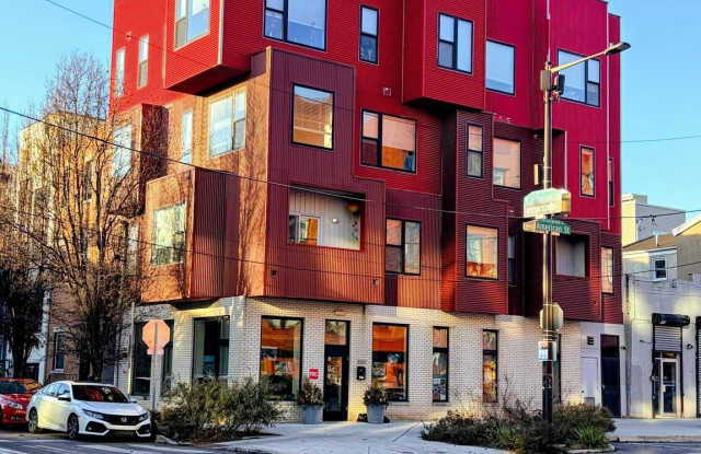 1500 N AMERICAN Street photos photos