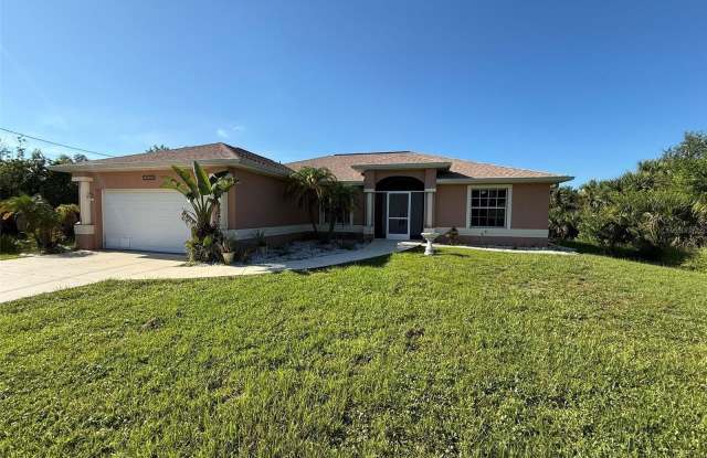 14399 MORRISTOWN AVE photos photos