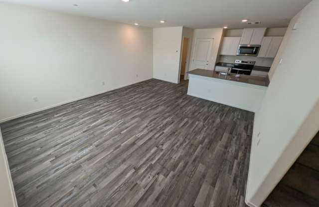 6153 ASTER GARDEN ST Gallery 4