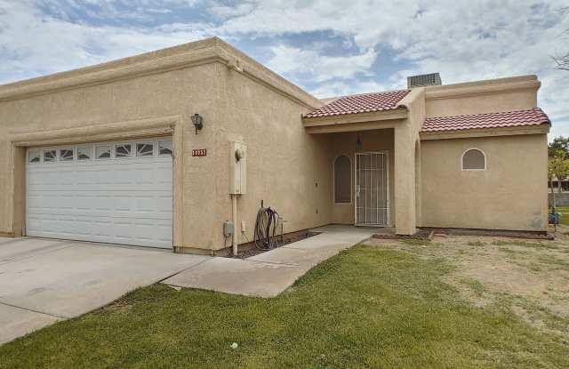 Mesa Del Sol Condo on Golf Course photos photos Mesa Del Sol Condo on Golf Course photos photos