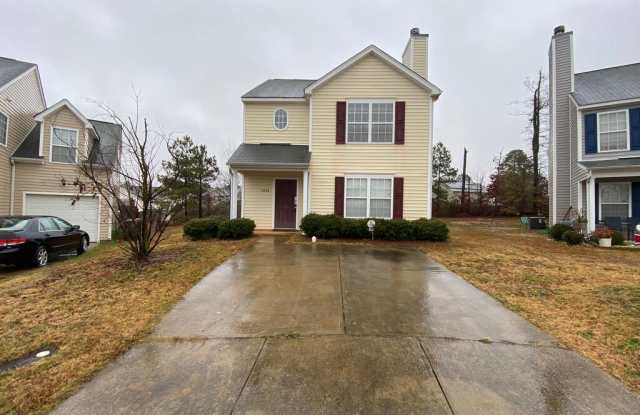 3404 Colossae Court photos photos