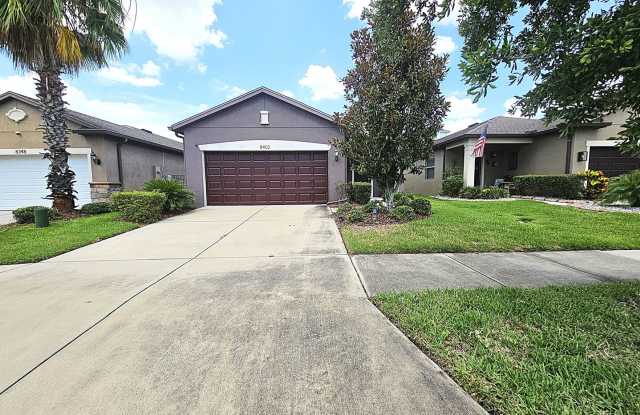 Beautiful 3-Bedroom + Flex Space in gated Magnolia Park – Modern Comfort  Prime Location photos photos