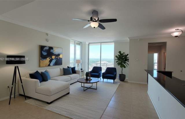 9055 SW 73rd Ct photos photos