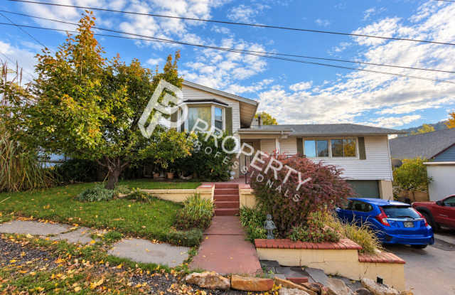 Home for Rent in New Castle Gallery 1